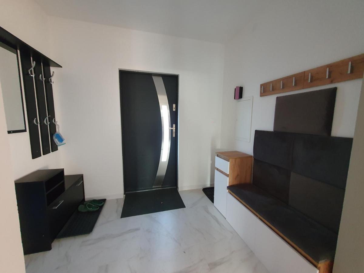 Nowy Dom Apartament z Widokiem na Góry 8 osób Bielsko-Biała Zewnętrze zdjęcie